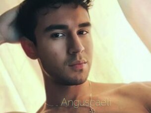 Anguscaeli