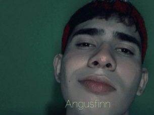 Angusfinn
