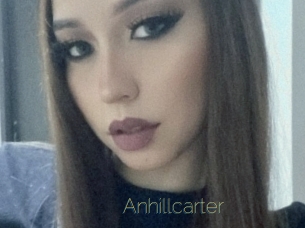 Anhillcarter