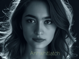 anhwhitlatch Visio Tchats