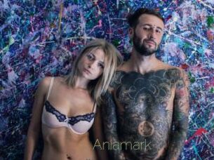 Aniamark