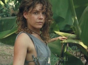 Aniccaspinelli