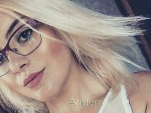 Anidem