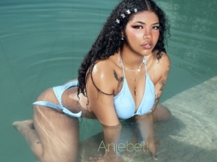 aniebell Visio Tchats