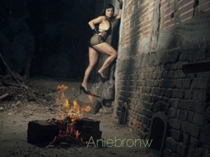Aniebronw