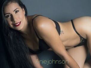Aniejohnson