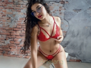 Anielang