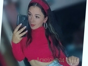 Anielove24
