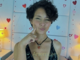Aniemillers