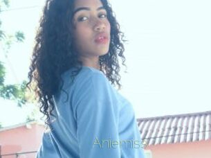 Aniemiss