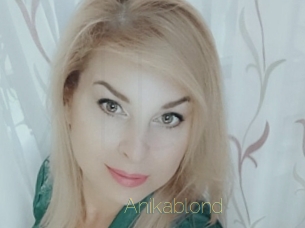 anikablond Visio Tchats