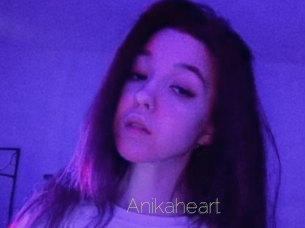 Anikaheart