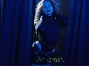 Anikamilnl