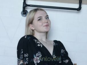 Anilovelll