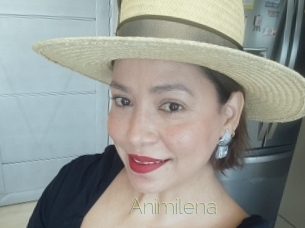 Animilena