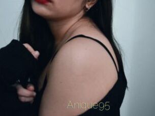 Anique95