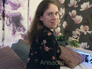 Anisacite