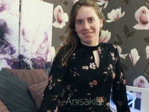 Anisakite