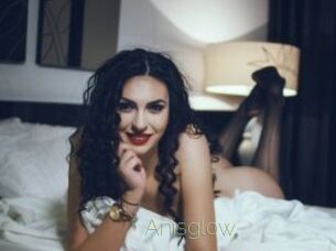 anisglow Visio Tchats