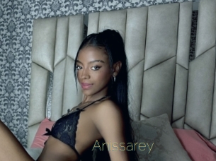 Anissarey