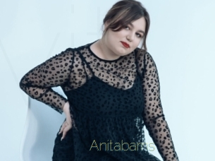 Anitabarns