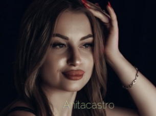 Anitacastro