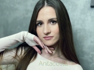 Anitacosta