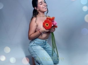 anitadifiore Visio Tchats