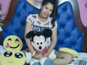 Anitafret