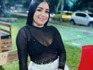 Anitagonzales