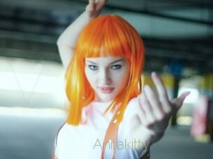 Anitakitty