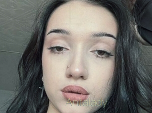 Anitalady
