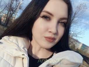 anitavorel Visio Tchats