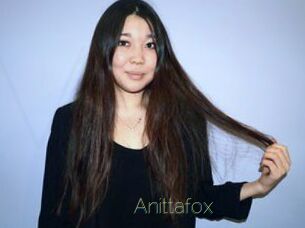 Anittafox