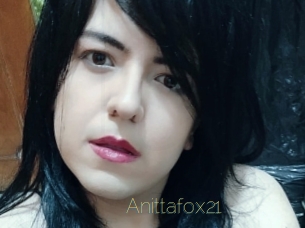 Anittafox21