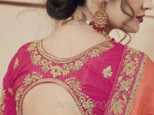 anjalindin999 Visio Tchats