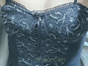 Anjaoncam