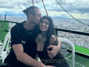 Anjelbrian