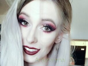 Anjunarena