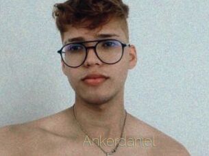 Ankerdaniel
