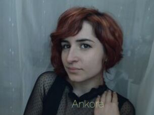 ankora Visio Tchats