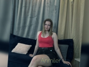 Anmiler