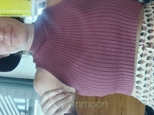 Anmoon