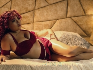 Anna_ar