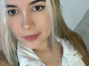 anna_torress Visio Tchats