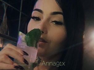 Anna91x