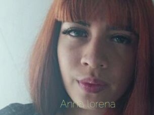 Anna_lorena