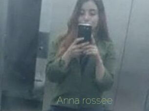 Anna_rossee