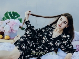 Annaalvarez