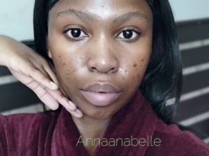 Annaanabelle